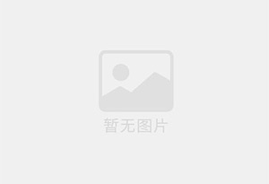 清河门精准测漏水师傅的电话是多少？